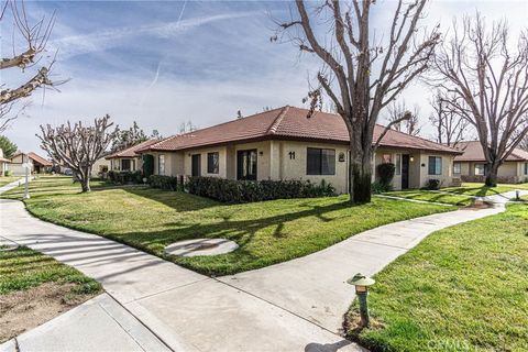19256 Cottonwood Apple Valley CA 92308