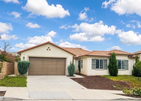 Photo of 45667 Bassett Street, Temecula, CA 92592 (MLS # WS26184641)
