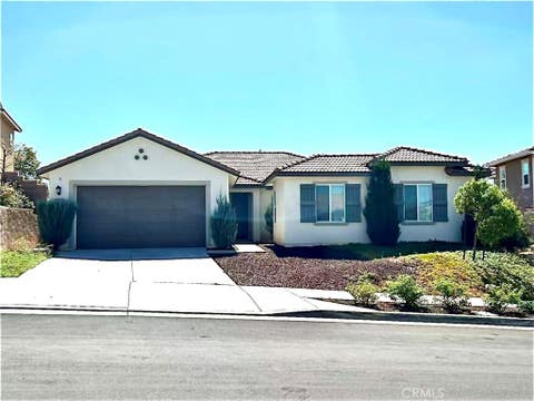 Photo of 45667 Bassett Street, Temecula, CA 92592 (MLS # WS26184641)