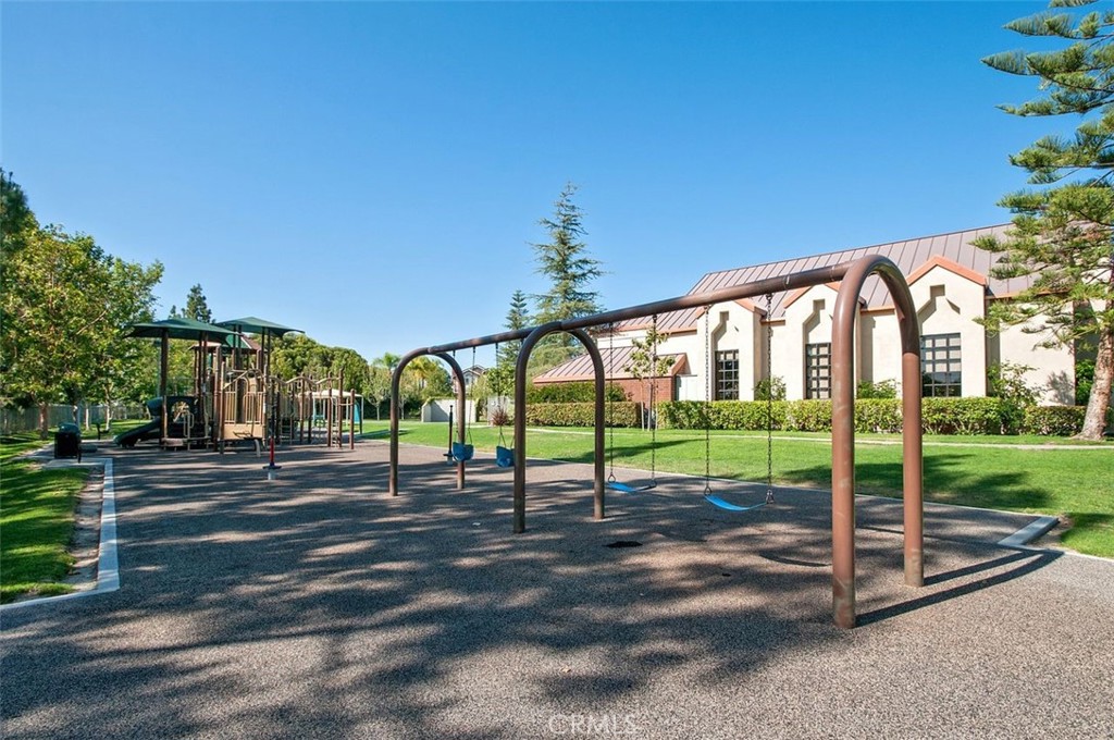 West Cliff (WC) - Residential