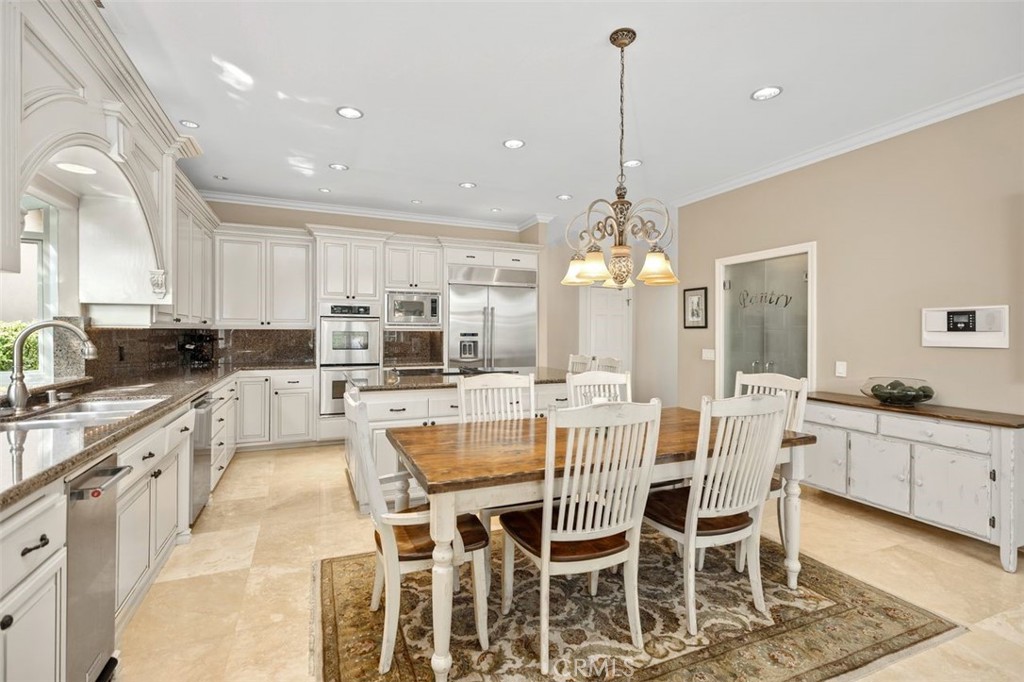 West Cliff (WC) - Residential