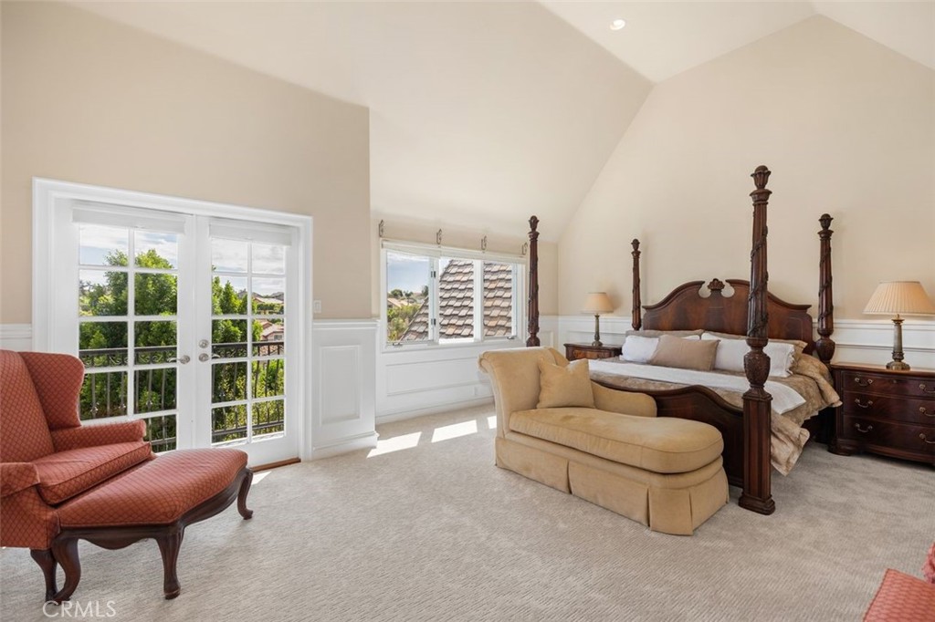 West Cliff (WC) - Residential