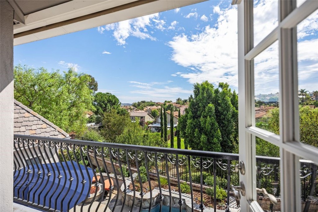 West Cliff (WC) - Residential
