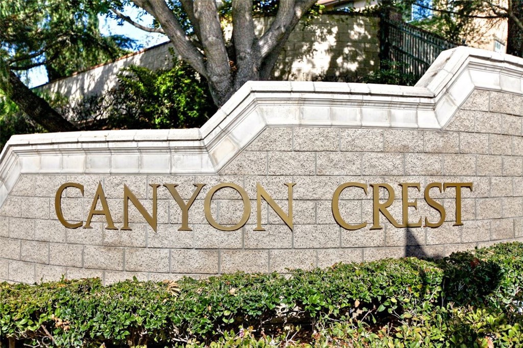 West Cliff (WC) - Residential
