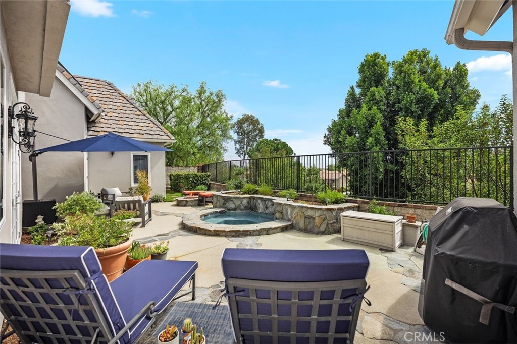 West Cliff (WC) - Residential
