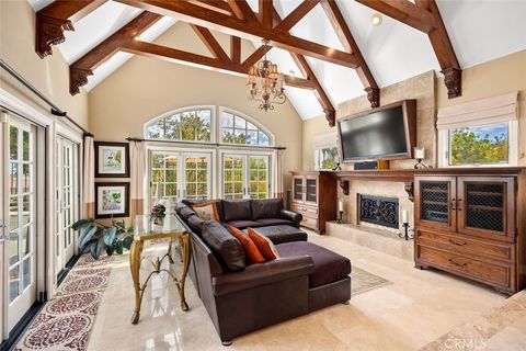 Photo of 22187 Westcliff, Mission Viejo, CA 92692 (MLS # OC25220486)