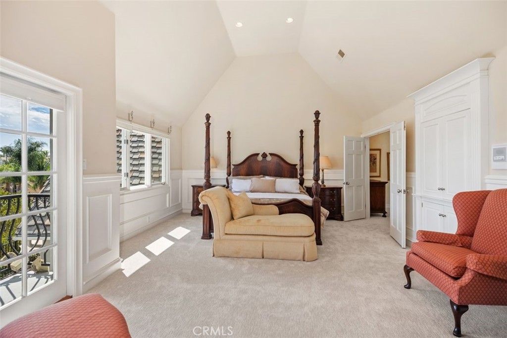 West Cliff (WC) - Residential