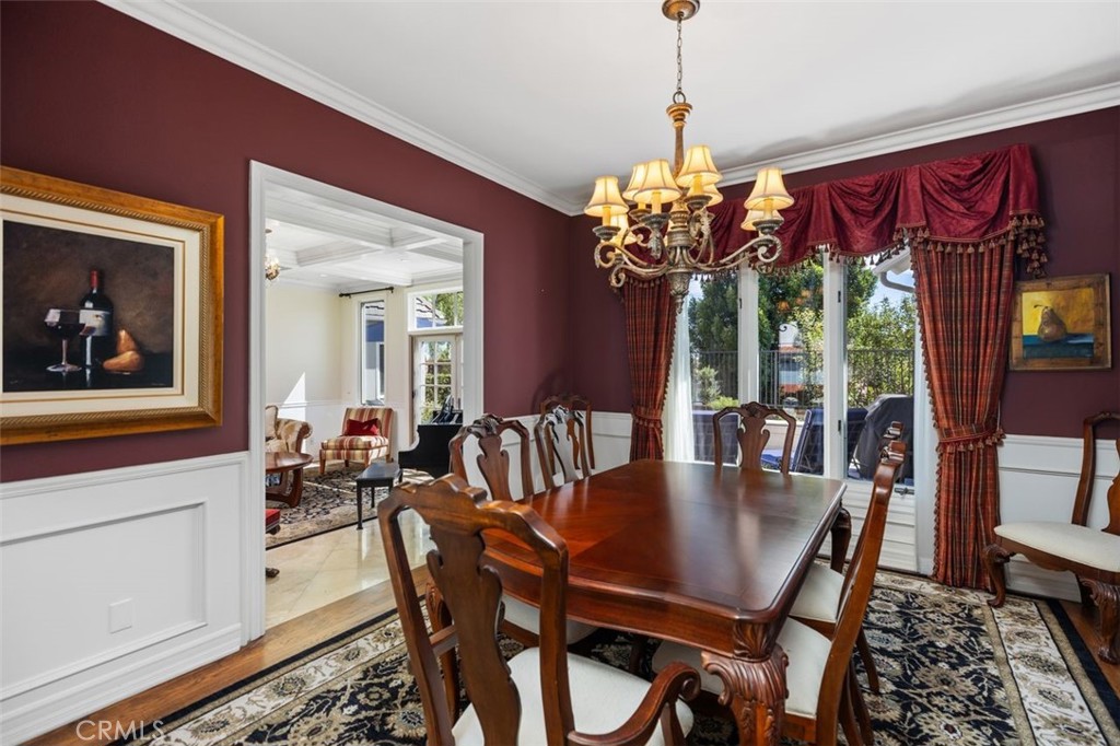 West Cliff (WC) - Residential
