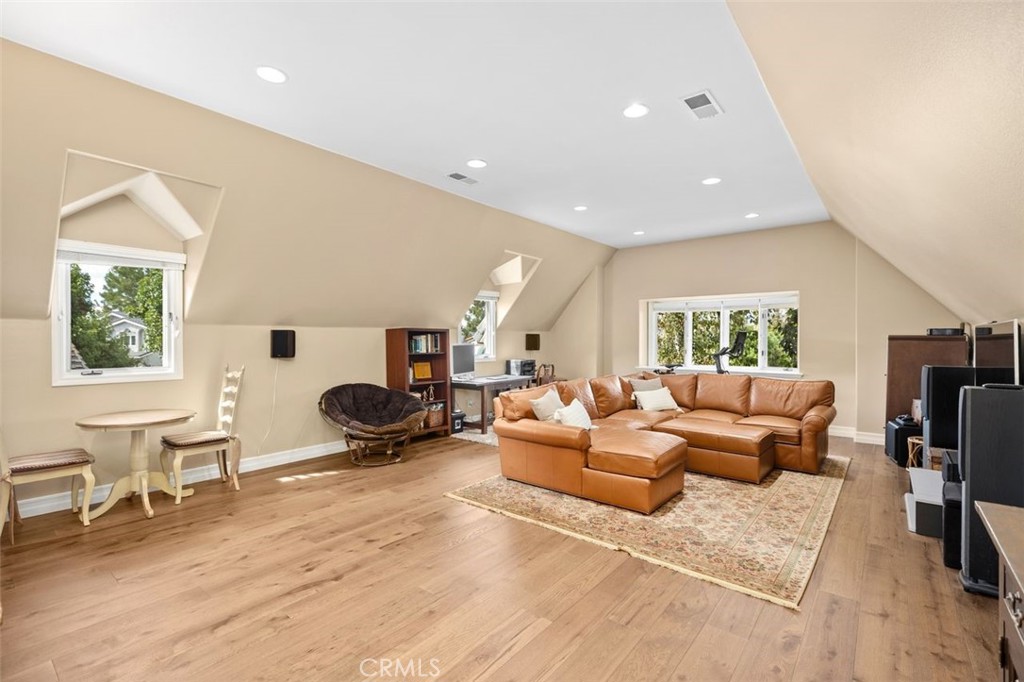 West Cliff (WC) - Residential