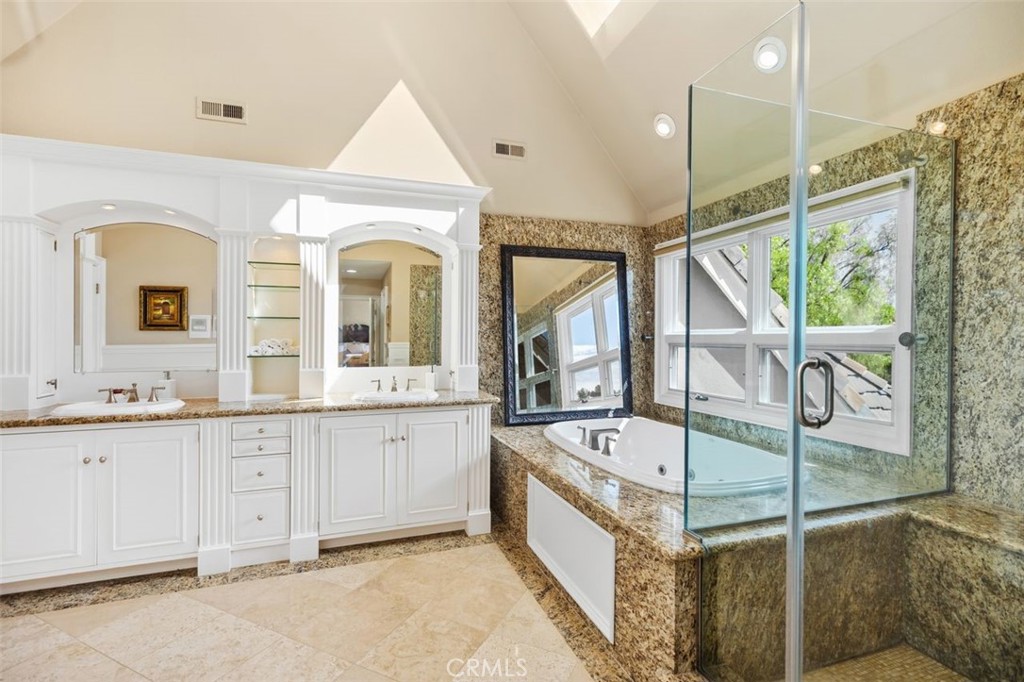 West Cliff (WC) - Residential