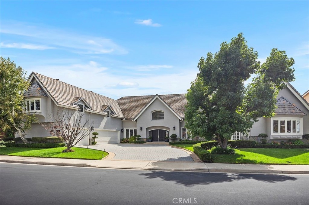 West Cliff (WC) - Residential