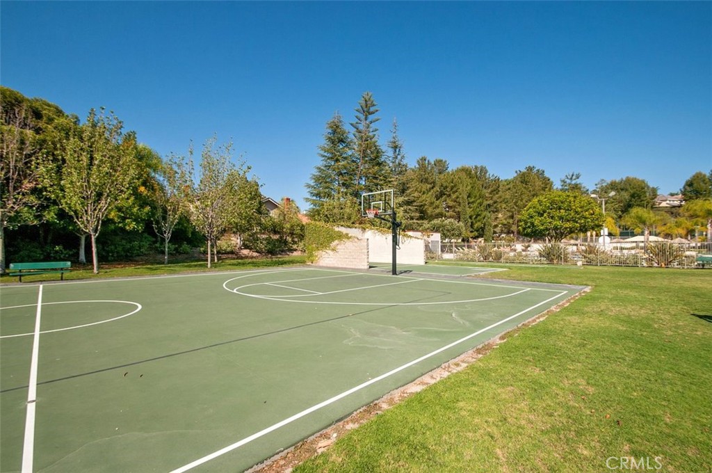 West Cliff (WC) - Residential