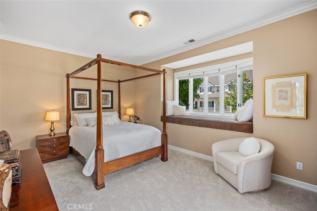West Cliff (WC) - Residential