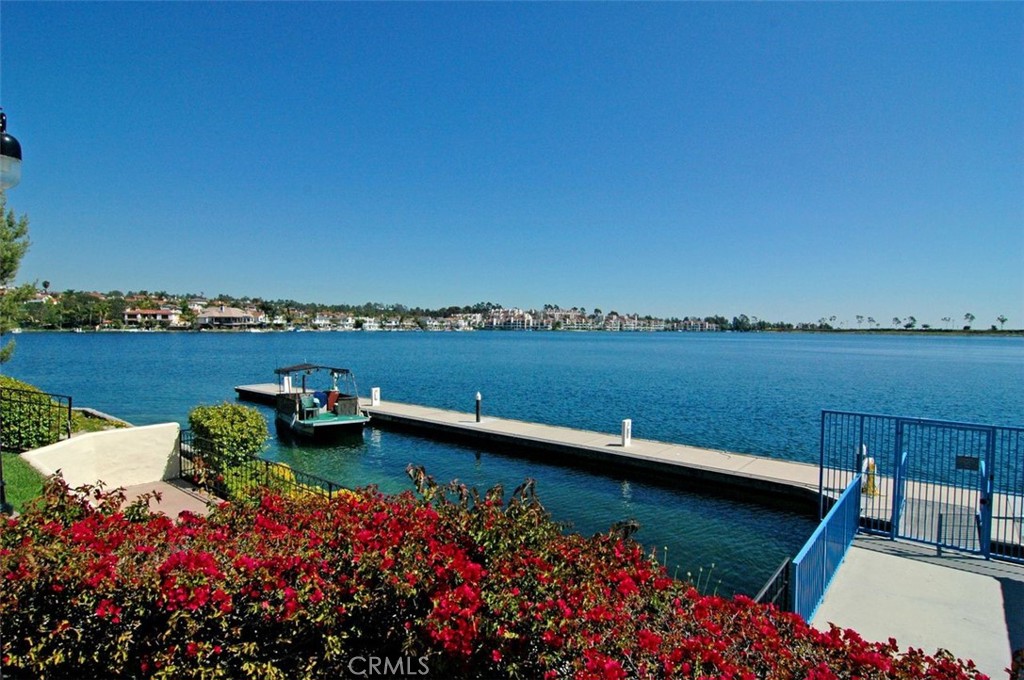 West Cliff (WC) - Residential