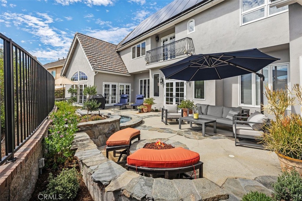 West Cliff (WC) - Residential