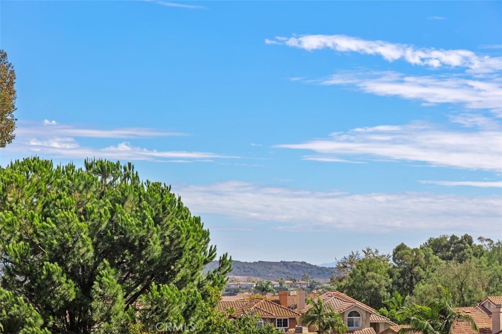 West Cliff (WC) - Residential