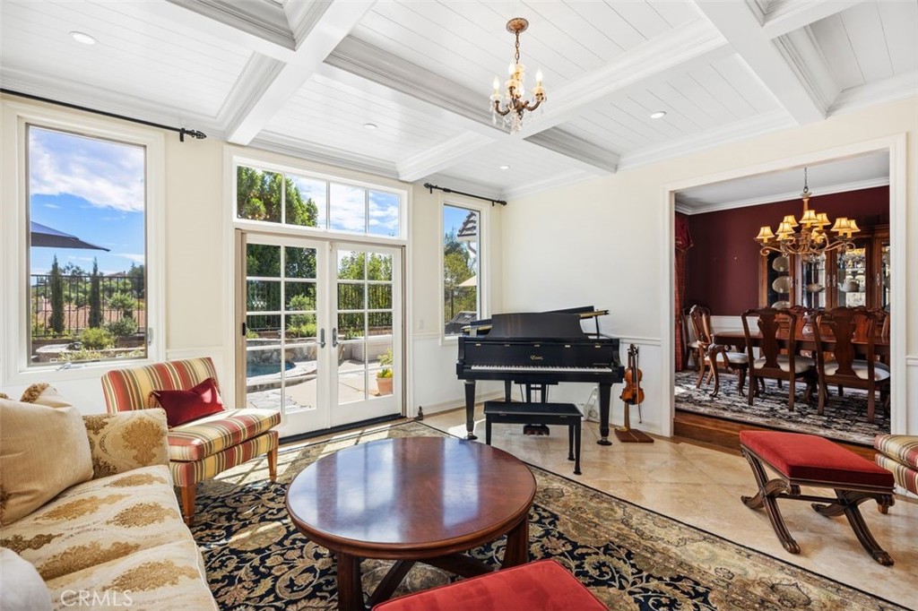 West Cliff (WC) - Residential