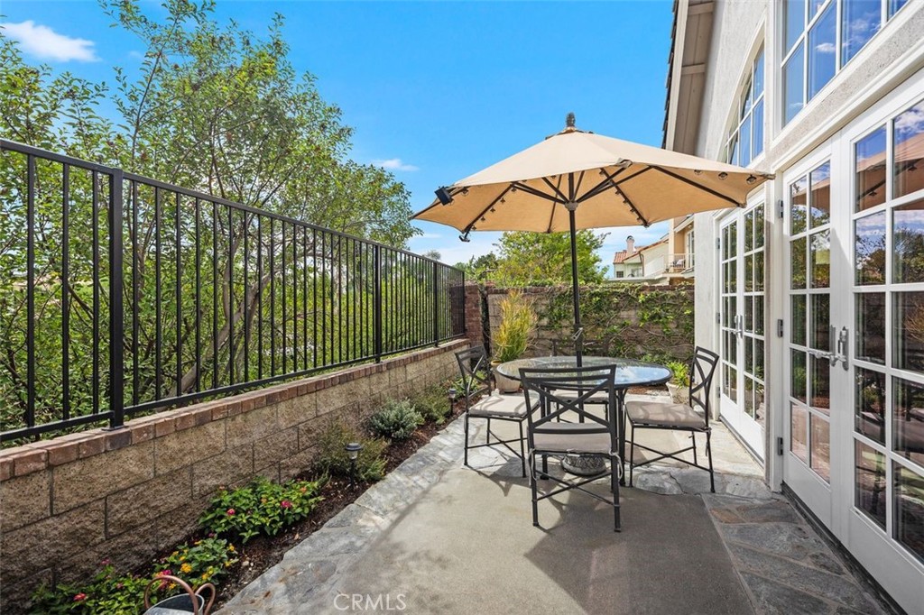 West Cliff (WC) - Residential
