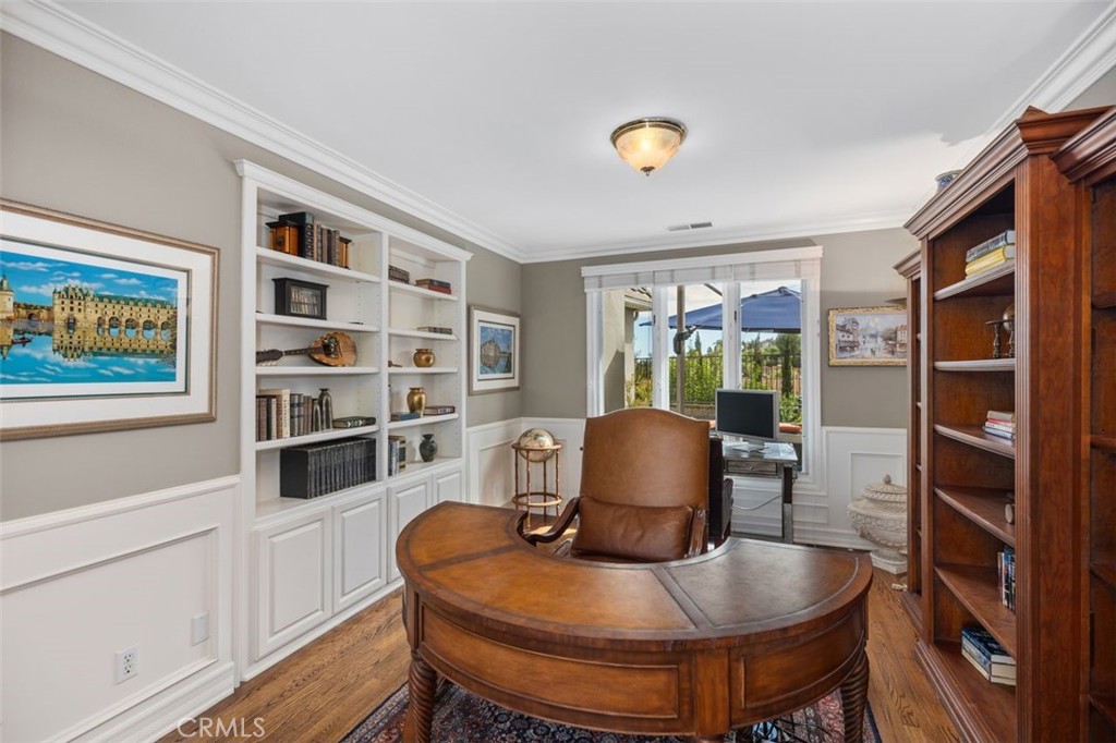West Cliff (WC) - Residential