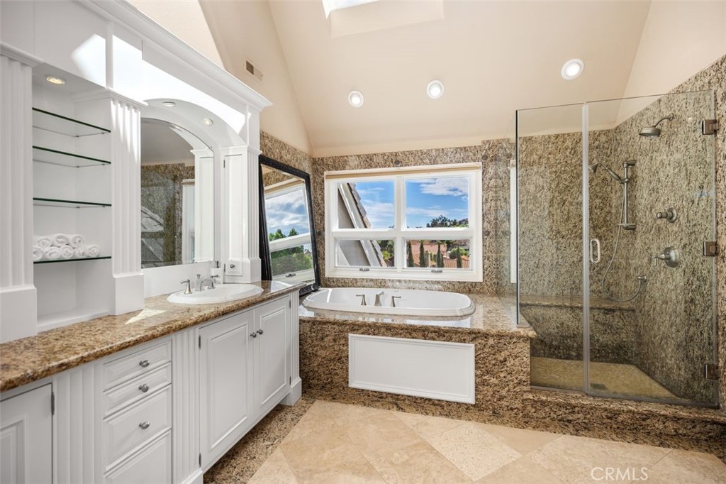 West Cliff (WC) - Residential