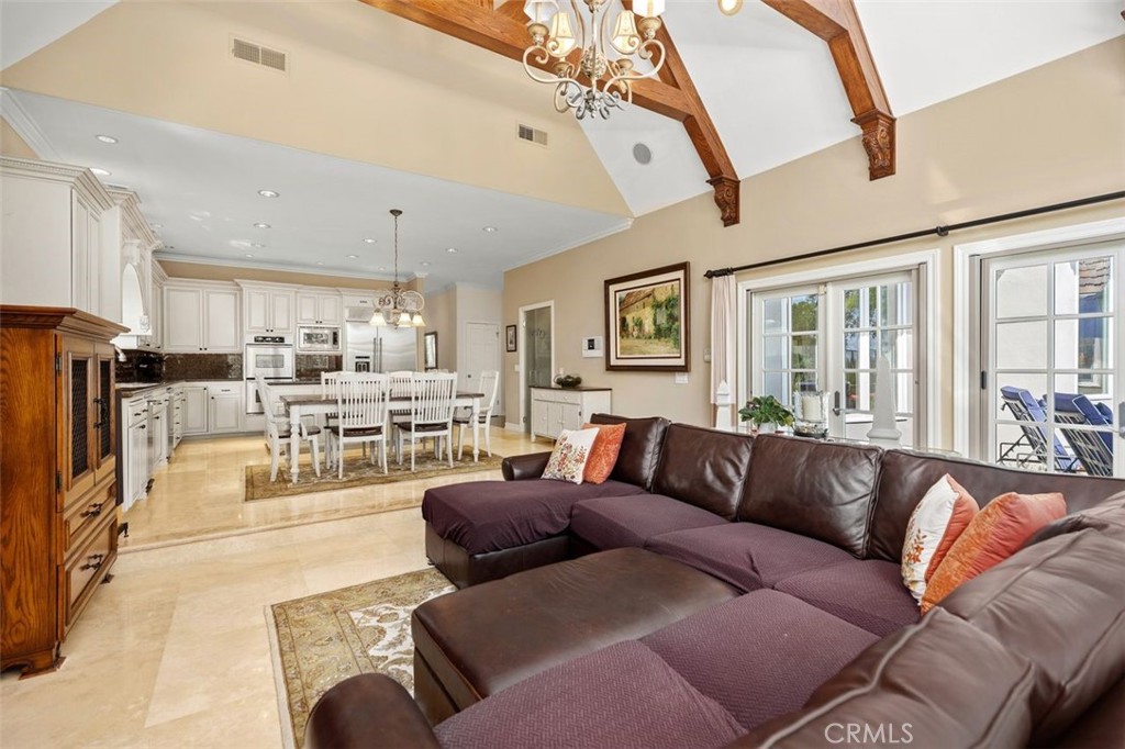 West Cliff (WC) - Residential