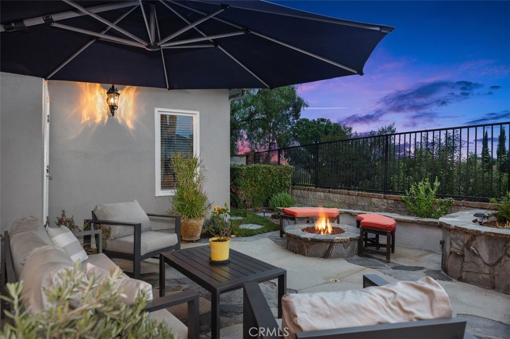 West Cliff (WC) - Residential