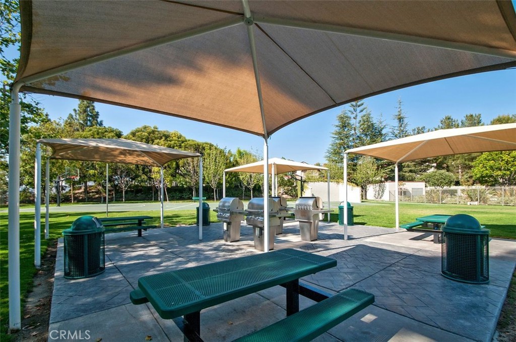 West Cliff (WC) - Residential