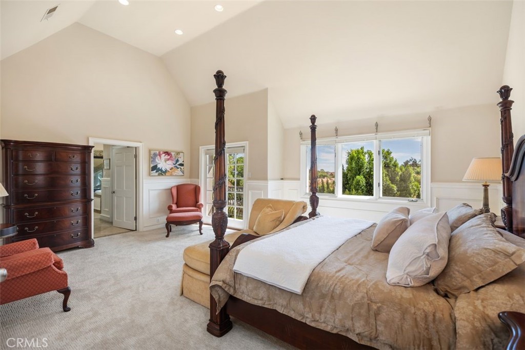 West Cliff (WC) - Residential