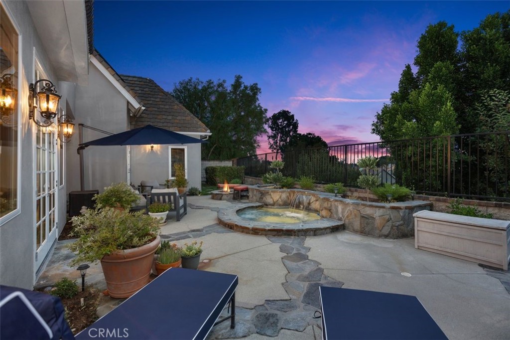 West Cliff (WC) - Residential