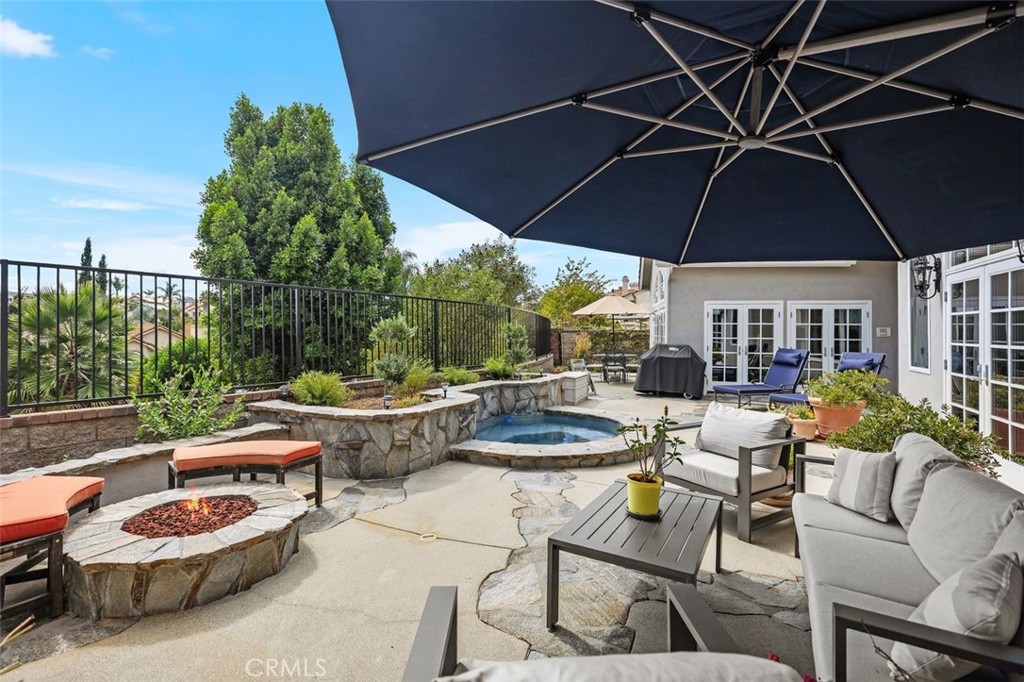 West Cliff (WC) - Residential
