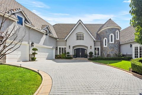 22187 Westcliff Mission Viejo CA 92692