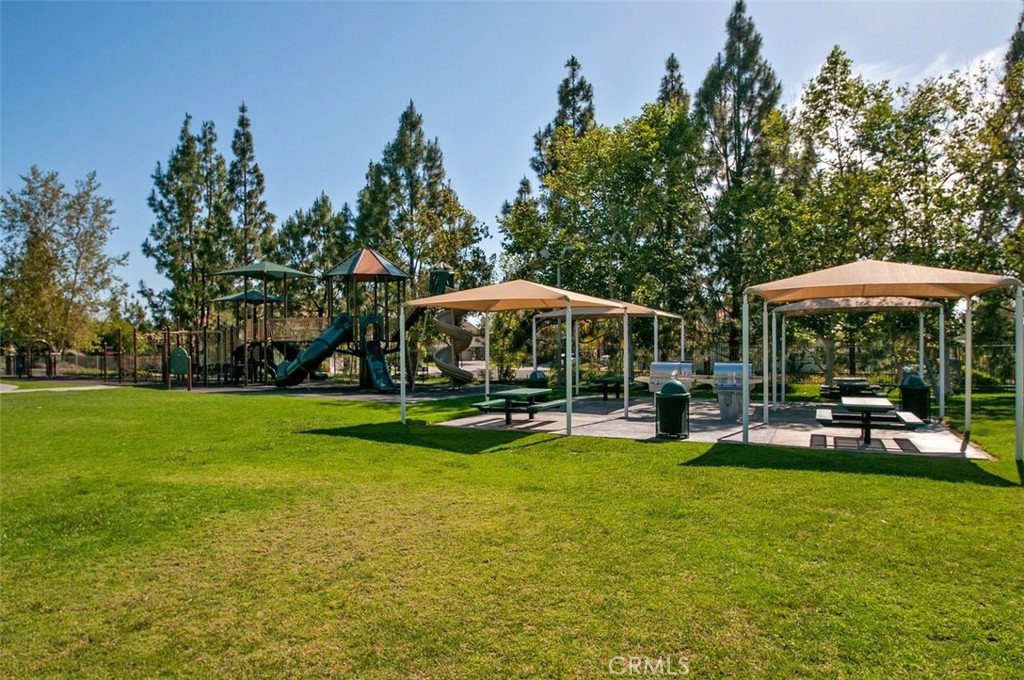 West Cliff (WC) - Residential