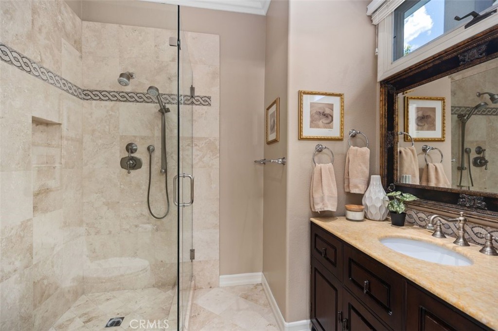 West Cliff (WC) - Residential