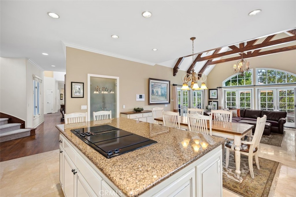 West Cliff (WC) - Residential
