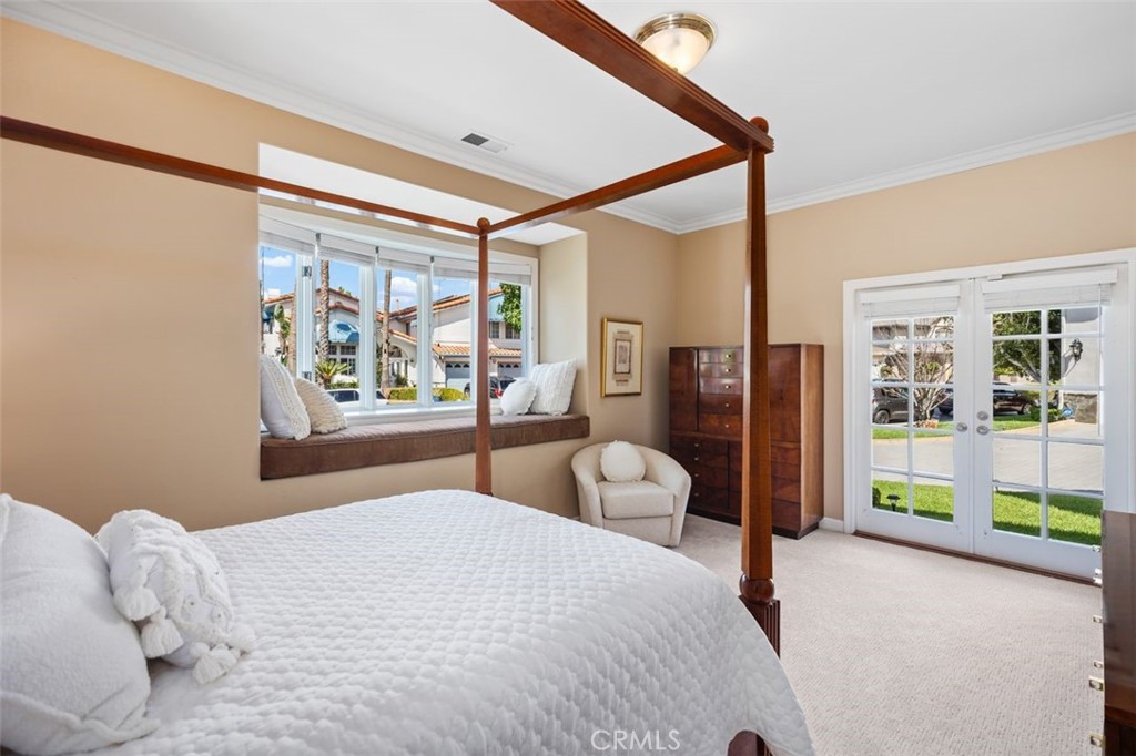 West Cliff (WC) - Residential