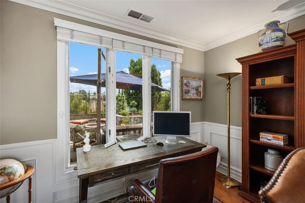 West Cliff (WC) - Residential
