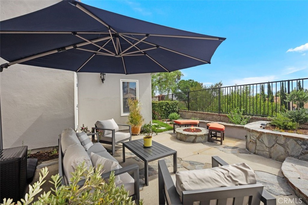 West Cliff (WC) - Residential