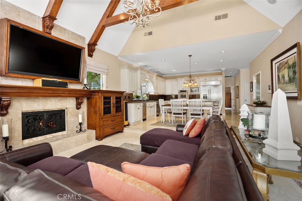 West Cliff (WC) - Residential