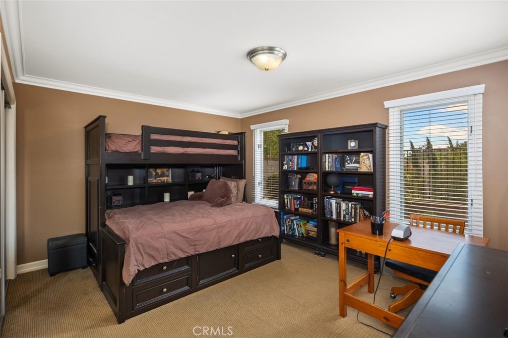 West Cliff (WC) - Residential