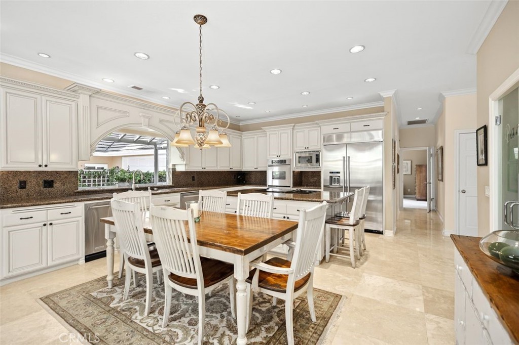 West Cliff (WC) - Residential