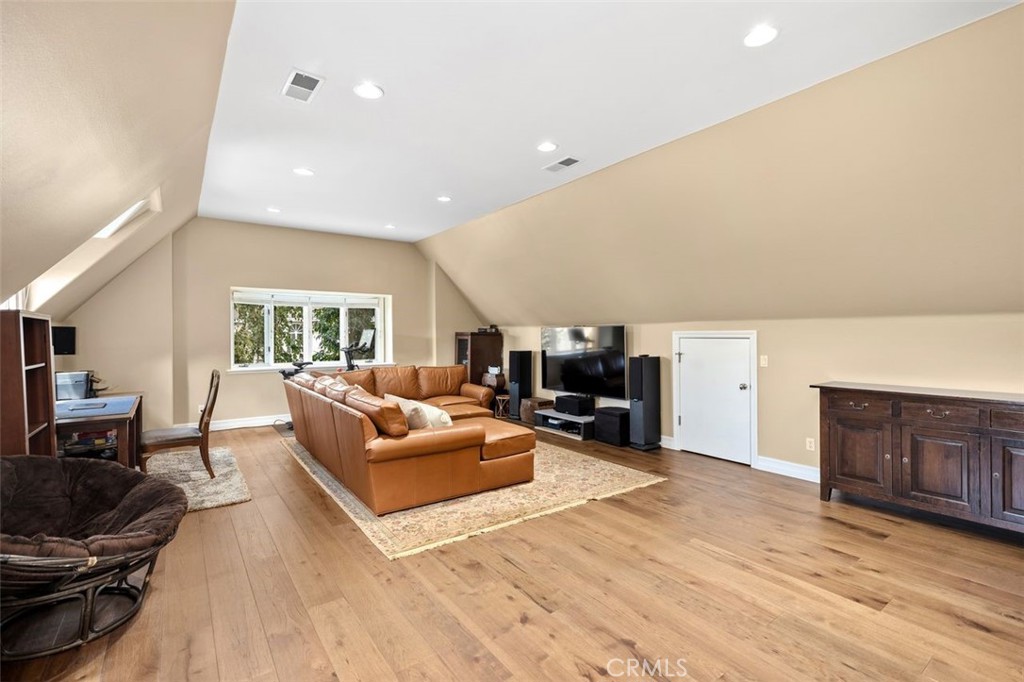 West Cliff (WC) - Residential