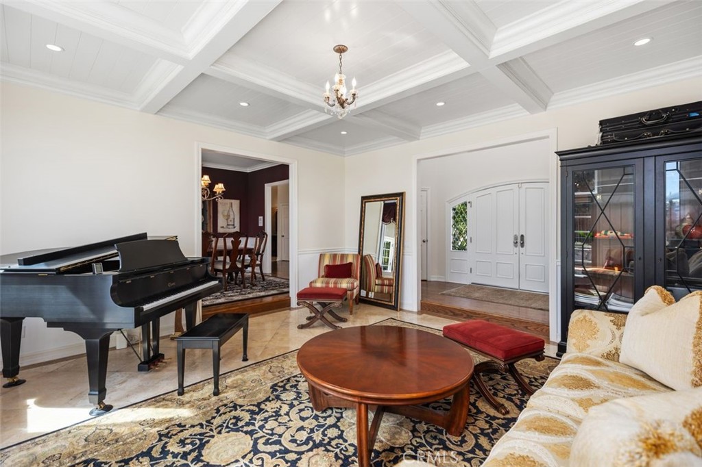 West Cliff (WC) - Residential