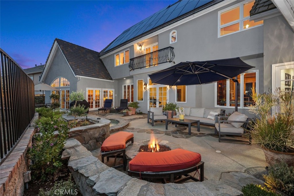 West Cliff (WC) - Residential