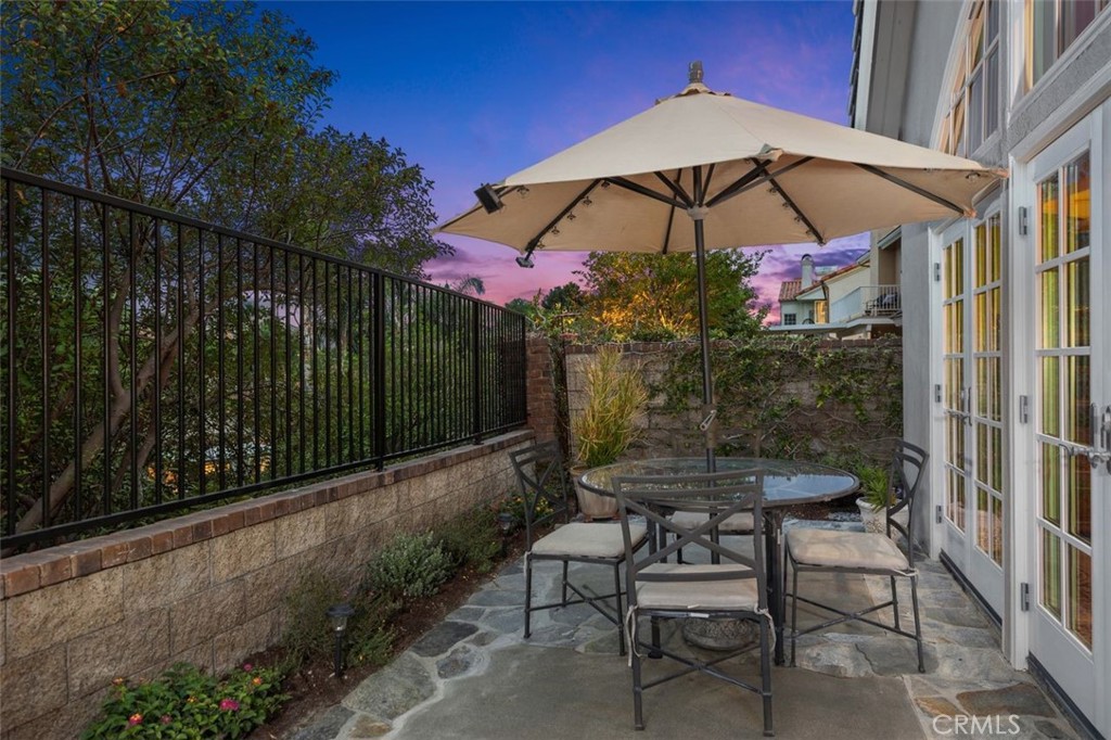 West Cliff (WC) - Residential