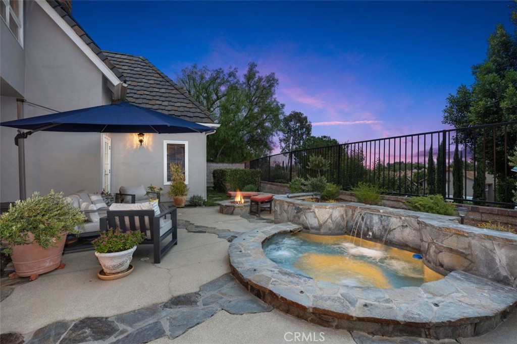 West Cliff (WC) - Residential