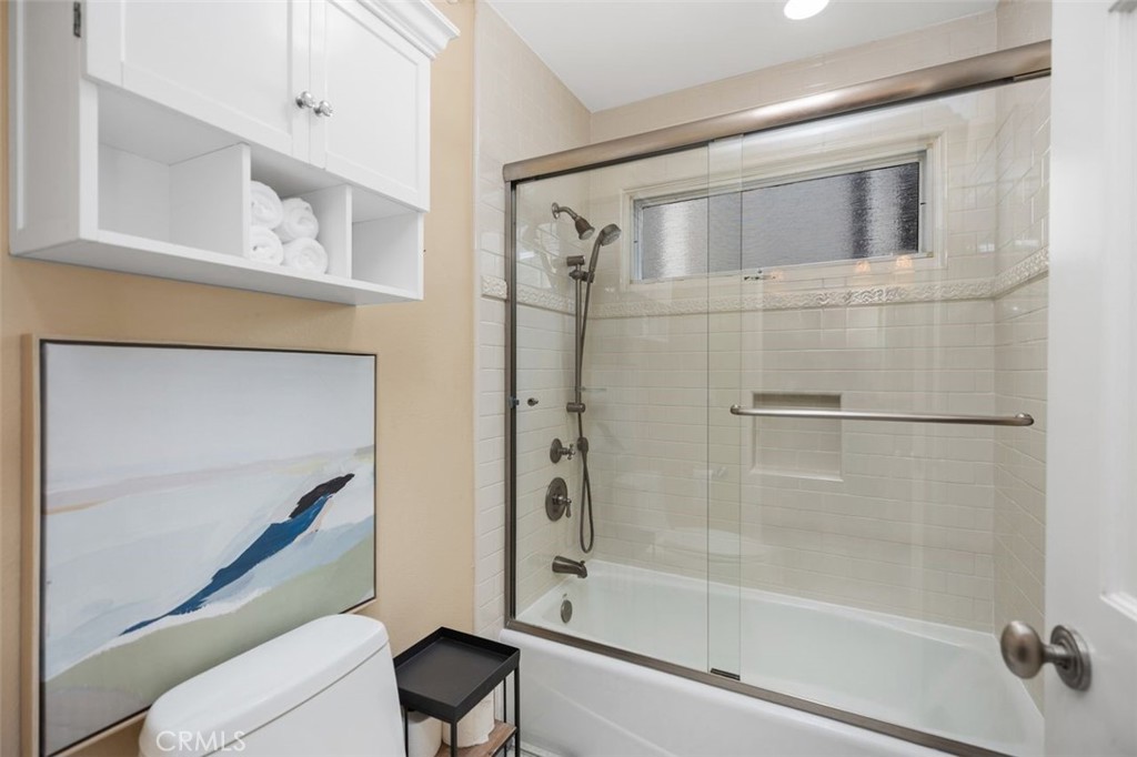 West Cliff (WC) - Residential