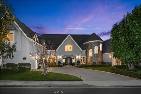 22187 Westcliff, Mission Viejo, CA 92692 - MLS#: OC25220486