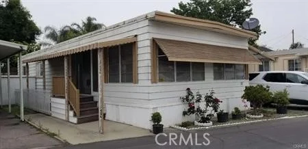 MLS: MB26190592