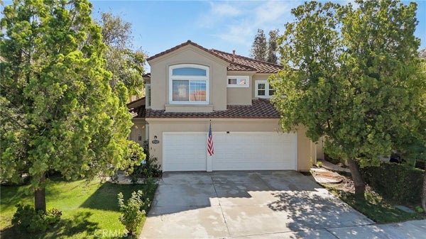 45489 CAMINO MONZON, TEMECULA, CA 92592 - Image 13eddcee7ad395c1eb0be75d9c8fcc5e/2249034780