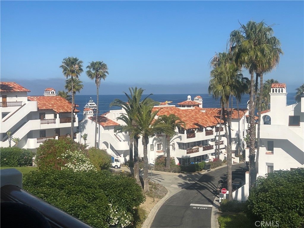 36 Playa Azul